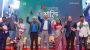 আওয়ামীলীগের ইশতেহার শিক্ষাবান্ধব: জাফর ইকবাল