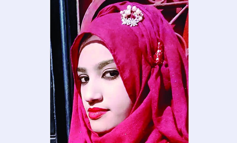 ফাঁসির সাজাপ্রাপ্ত ১৬ আসামির হাইকোর্টে আপিল