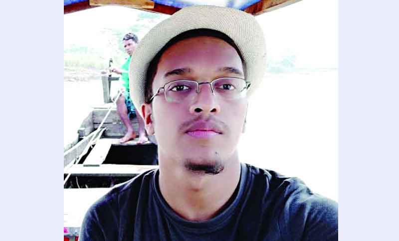 আবরার হত্যায় আজ অভিযোগপত্র দেবে পুলিশ