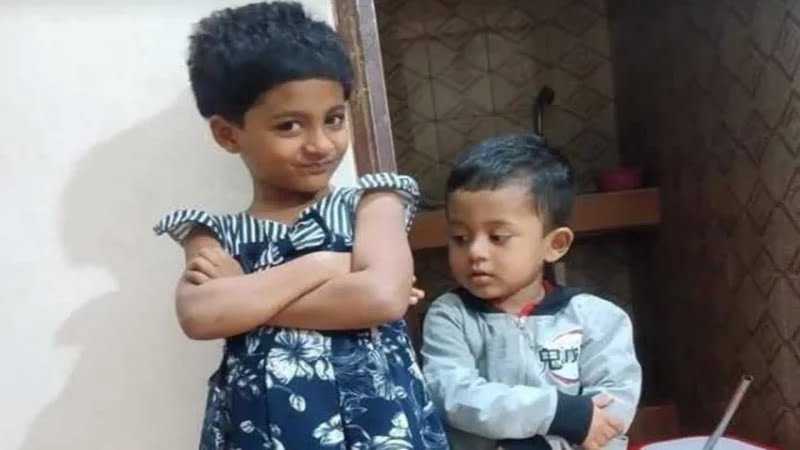 টঙ্গী জোড়া হত্যা মামলার ০১ জন আসামী গ্রেফতার 