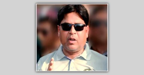 বাসন বিএনপির সাধারণ সম্পাদক মনিরের অশ্লীল ভিডিও ভাইরাল