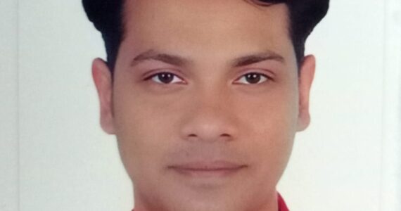 সাংবাদিক এস কে কামরুল হাসানের নামে মামালা – সাতক্ষীরা প্রেসক্লাবের তীব্র নিন্দা ও প্রতিবাদ