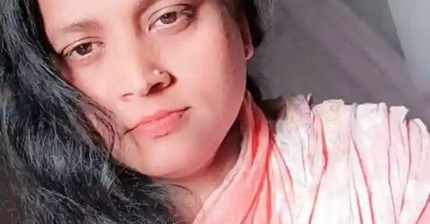 গাজীপুরে স্বামীর দা’য়ের কুপে স্ত্রী নিহত